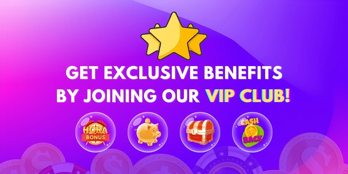 Daily promotion banner