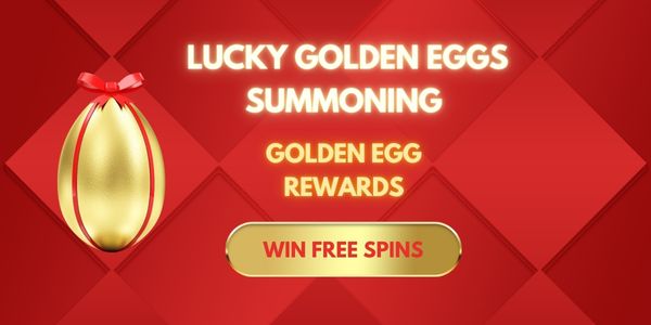 Member promotion banner